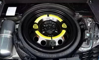 ​备胎是什么意思