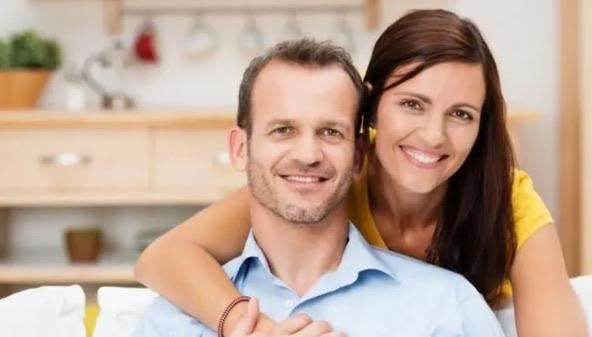 生活男生最抵抗不了的称呼 1