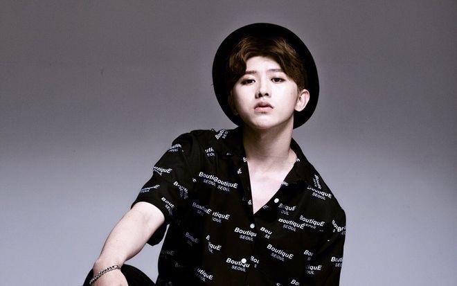 娱乐蔡徐坤为什么被黑,蔡徐坤被全网黑的原因是什么 3