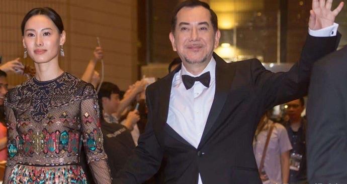 娱乐今后再无黄秋生黄秋生发生了什么事情 2