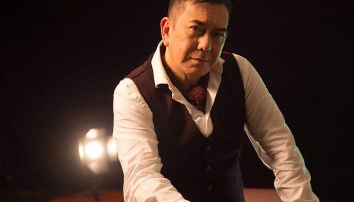 娱乐今后再无黄秋生黄秋生发生了什么事情 1