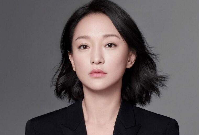 娱乐周迅演过的电影有哪些 1