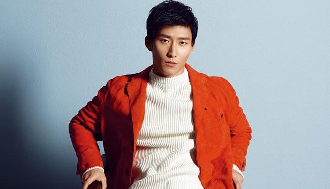 娱乐窦骁个人资料简介(身高,生日,年龄)(窦骁个人资料年龄) 4