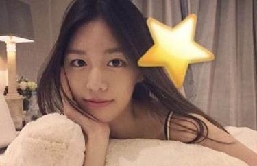 娱乐綦美合个人资料,綦美合家里出啥事了 2