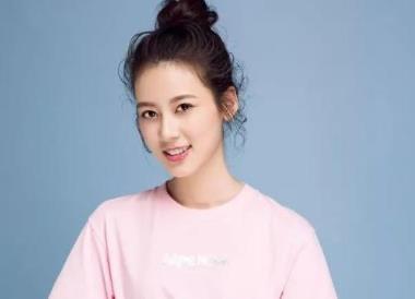 娱乐《一夜新娘》赵昭仪,赵昭仪个人资料 1