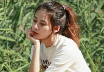 娱乐《一夜新娘》赵昭仪,赵昭仪个人资料 3