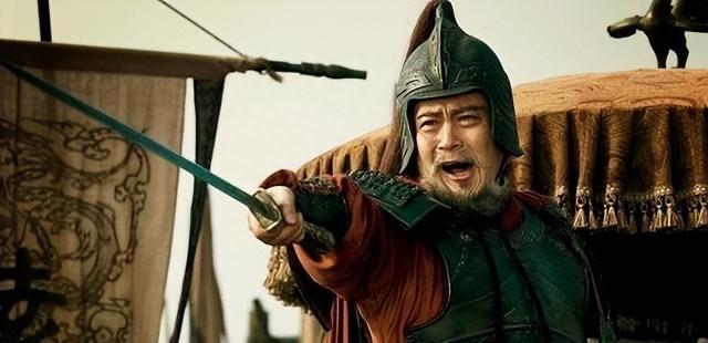 历史你真正读懂了袁绍之死吗?“袁绍死袁家亡”背后的深层逻辑是什么 1