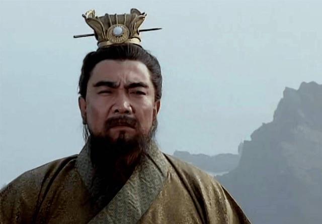 历史你真正读懂了袁绍之死吗?“袁绍死袁家亡”背后的深层逻辑是什么 2