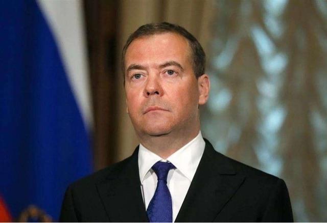 历史俄罗斯总统历任总统名单,俄罗斯总统有哪几位 11