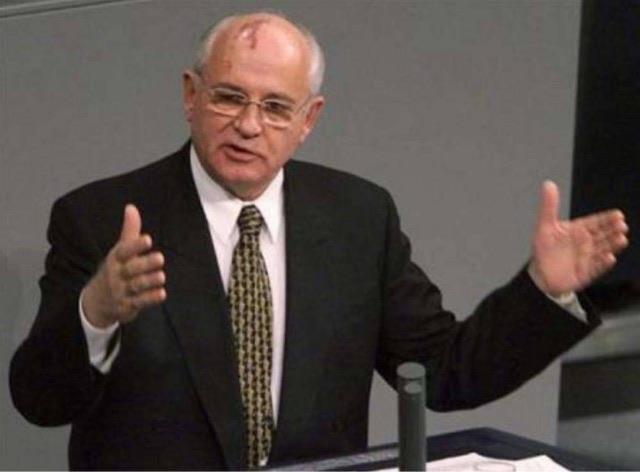 历史俄罗斯总统历任总统名单,俄罗斯总统有哪几位 8