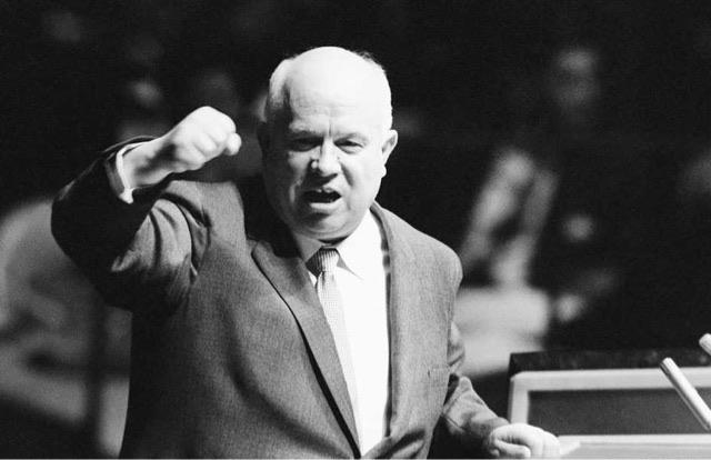 历史俄罗斯总统历任总统名单,俄罗斯总统有哪几位 4