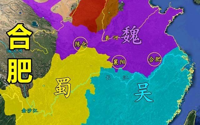 历史你真正读懂了孙策之死吗?这是性格决定命运的典范,也改变了历史 8