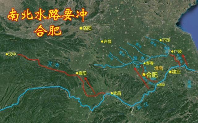 历史你真正读懂了孙策之死吗?这是性格决定命运的典范,也改变了历史 7