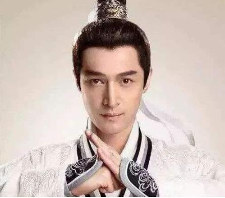 影视胡歌《凡人修仙传》什么时候上映:胡歌回应拍凡人修仙传 3