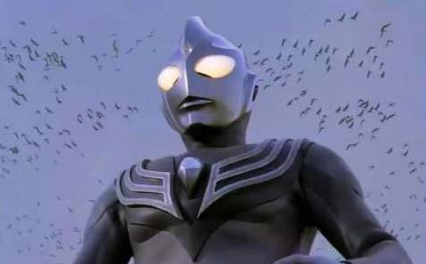 影视迪迦奥特曼主题曲中文版歌词 1