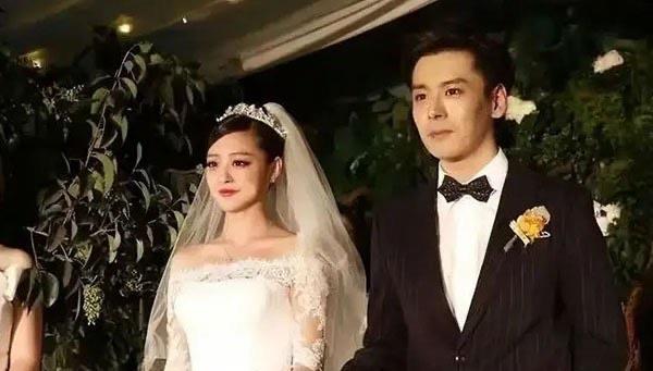 娱乐魏哲鸣为什么离的婚 魏哲鸣离婚了吗 1