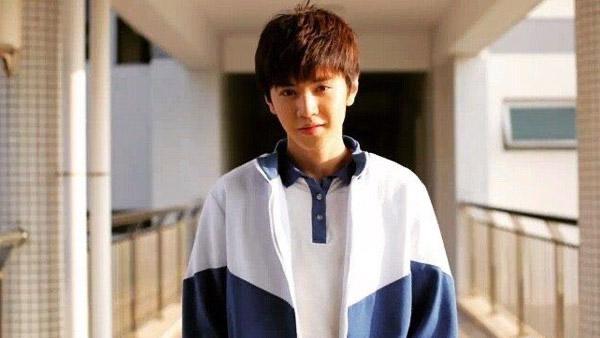 娱乐陈哲远是哪个大学的 陈哲远是学霸吗  1