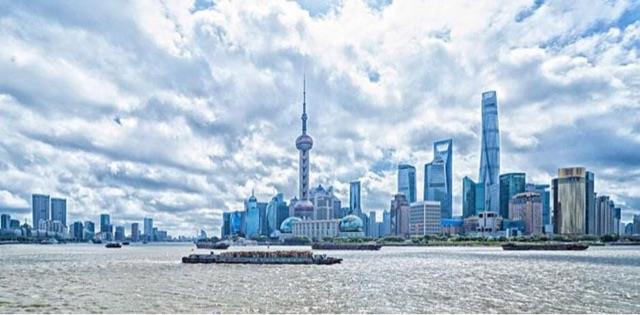 影视《上海滩》主题歌原唱是谁 1