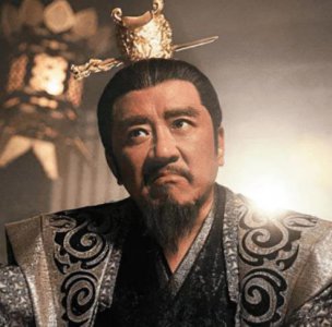 ​石虎的养孙，冉闵为什么背叛后赵？