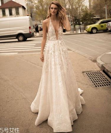 婚纱分大小号吗？婚纱有大小之分吗？