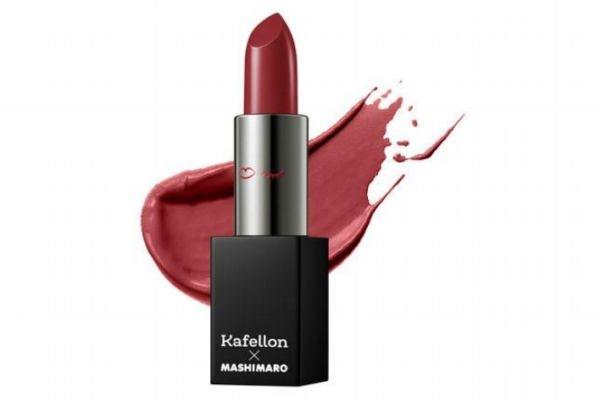 凯芙兰口红多少钱 凯芙兰口红推荐色号 凯芙兰口红多少钱 凯芙兰口红推荐色号