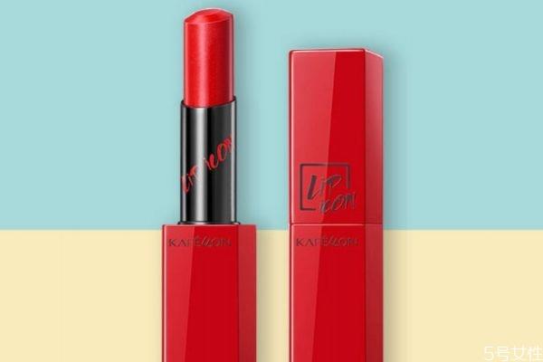 凯芙兰口红多少钱 凯芙兰口红推荐色号 凯芙兰口红多少钱 凯芙兰口红推荐色号