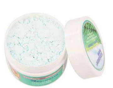 牙粉能让牙齿变白吗 牙齿变黄了怎样变白