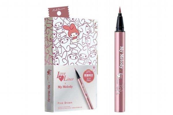 眼线液笔和眼线膏哪个好 眼线液笔软头还是硬头好 眼线液笔和眼线膏哪个好 眼线液笔软头还是硬头好