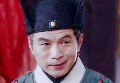 ​从宦官变成宰相，李辅国结局如何？