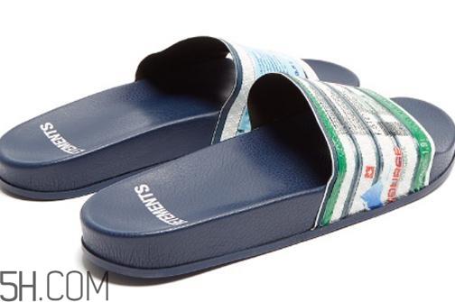 vetements拖鞋多少钱_在哪买? vetements拖鞋多少钱_在哪买?