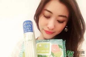 saborino吹发速干喷雾多少钱？saborino吹发速干喷雾价格