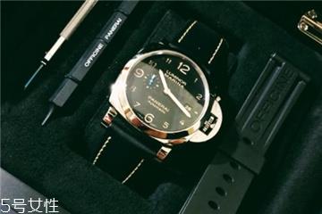 机械表一般多少钱 价格差距很大 机械表一般多少钱 价格差距很大