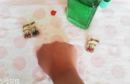 柳屋生发水有用吗？一个月后长出新发