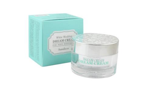 素颜霜可以当隔离霜吗 不能代替隔离霜使用