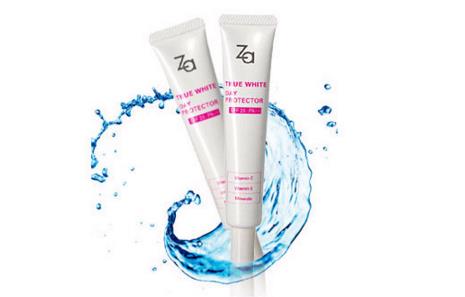 素颜霜可以当隔离霜吗 不能代替隔离霜使用