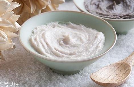 珍珠粉面膜有效果吗?珍珠粉面膜怎么做有效果? 珍珠粉面膜有效果吗?珍珠粉面膜怎么做有效果?