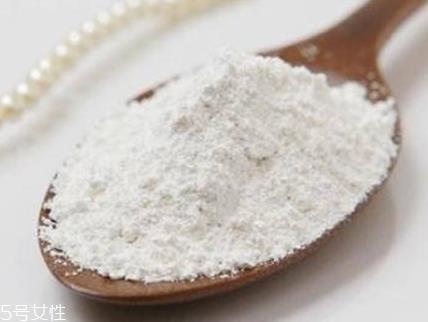 珍珠粉面膜有效果吗?珍珠粉面膜怎么做有效果? 珍珠粉面膜有效果吗?珍珠粉面膜怎么做有效果?