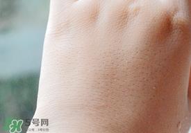 gdew奇缔小黑皂怎么用？gdew奇缔小黑皂功效