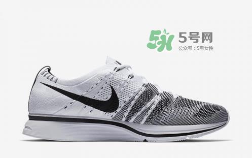 nike flyknit trainer元年配色国内什么时候发售? nike flyknit trainer元年配色国内什么时候发售?