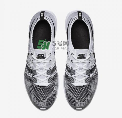 nike flyknit trainer元年配色国内什么时候发售? nike flyknit trainer元年配色国内什么时候发售?