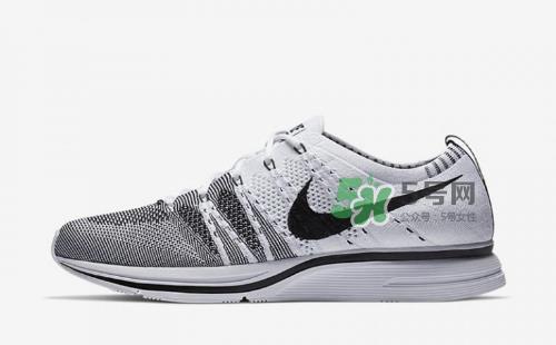 nike flyknit trainer元年配色国内什么时候发售? nike flyknit trainer元年配色国内什么时候发售?