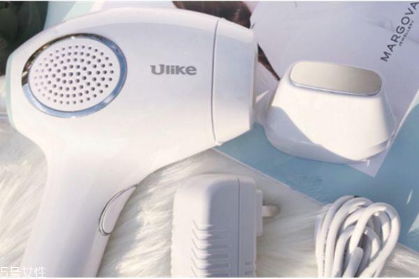 ulike脱毛仪的原理 ulike脱毛仪参数 ulike脱毛仪的原理 ulike脱毛仪参数