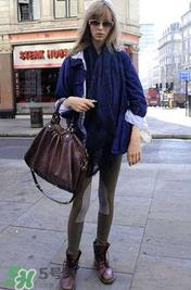 白百合马丁靴是什么牌子？白百合马丁靴是哪个品牌？