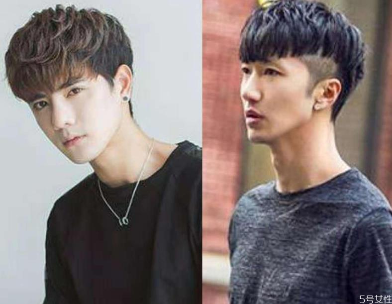 定位烫和纹理烫哪个好 纹理烫和定位烫的区别 定位烫和纹理烫哪个好 纹理烫和定位烫的区别