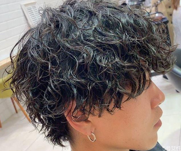 定位烫和纹理烫哪个好 纹理烫和定位烫的区别 定位烫和纹理烫哪个好 纹理烫和定位烫的区别