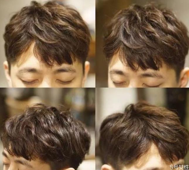 定位烫和纹理烫哪个好 纹理烫和定位烫的区别 定位烫和纹理烫哪个好 纹理烫和定位烫的区别