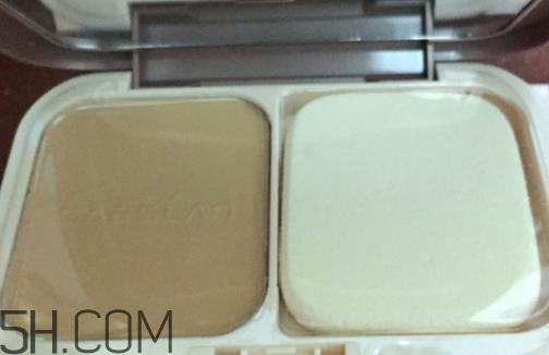 卡姿兰粉饼保质期多长?卡姿兰粉饼有效期 卡姿兰粉饼保质期多长?卡姿兰粉饼有效期