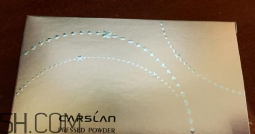 卡姿兰粉饼保质期多长?卡姿兰粉饼有效期 卡姿兰粉饼保质期多长?卡姿兰粉饼有效期