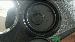 玛丽黛佳气垫cc霜多少钱?玛丽黛佳气垫cc霜价格 玛丽黛佳气垫cc霜多少钱?玛丽黛佳气垫cc霜价格