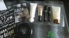 玛丽黛佳气垫cc霜多少钱?玛丽黛佳气垫cc霜价格 玛丽黛佳气垫cc霜多少钱?玛丽黛佳气垫cc霜价格